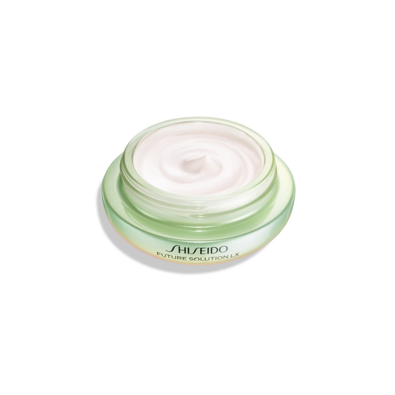 Legendary Enmei Ultimate Radiance Eye Cream,
